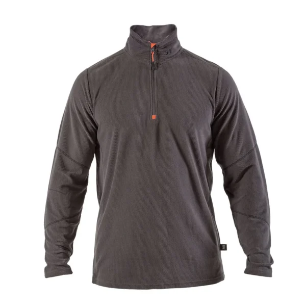 Polar Hw Tantauco Gris 1