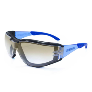 Lente Spy Flex Plus - Imagen 3