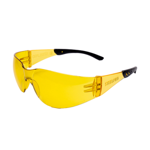 Lente Spy Flex - Imagen 3