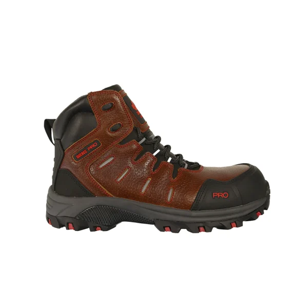 calzado-de-seguridad-premier-quebec-pro-unisex-terracota-vista-3-dec64bee-8d66-4a57-87a9-dc18aa7807b6